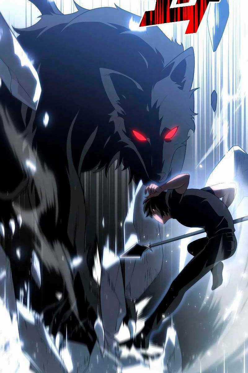 Ta Từng Là Tháp Vương Chapter 32 trang 13