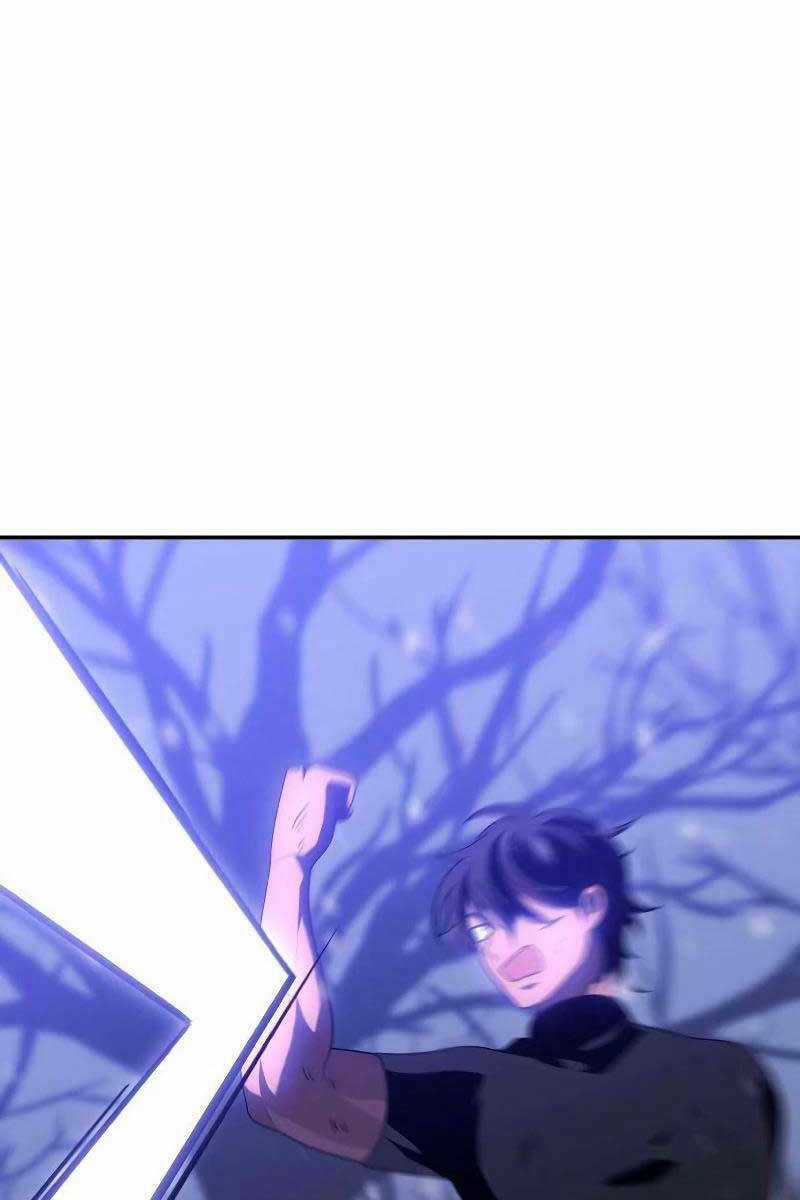 Ta Từng Là Tháp Vương Chapter 32 trang 130