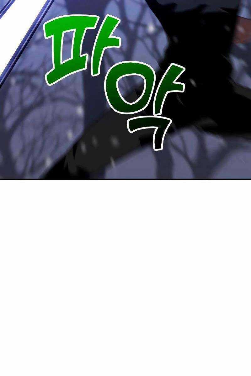 Ta Từng Là Tháp Vương Chapter 32 trang 131