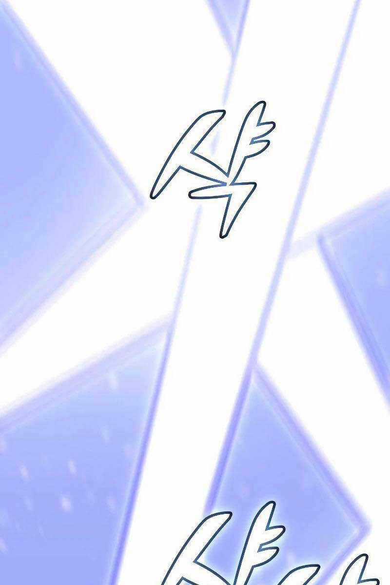 Ta Từng Là Tháp Vương Chapter 32 trang 133