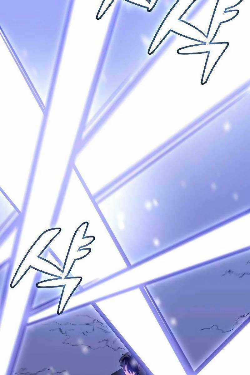 Ta Từng Là Tháp Vương Chapter 32 trang 134