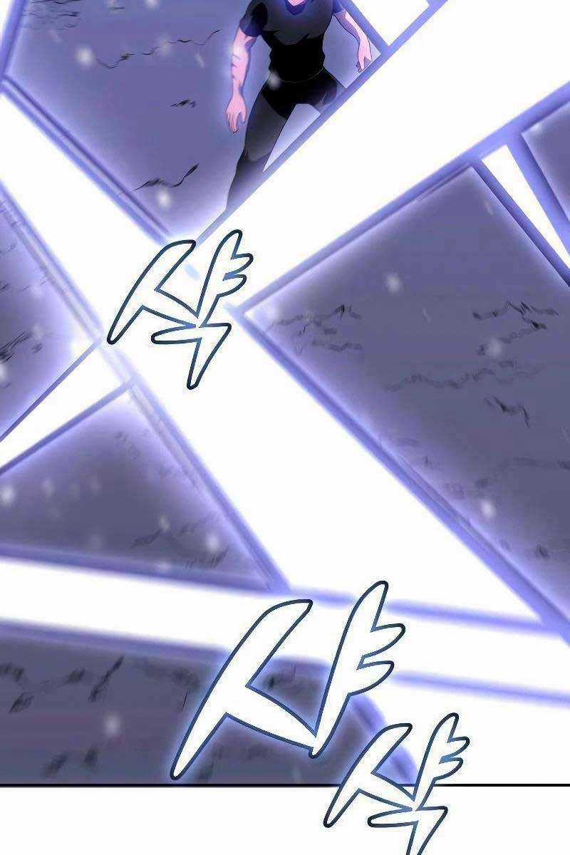 Ta Từng Là Tháp Vương Chapter 32 trang 135