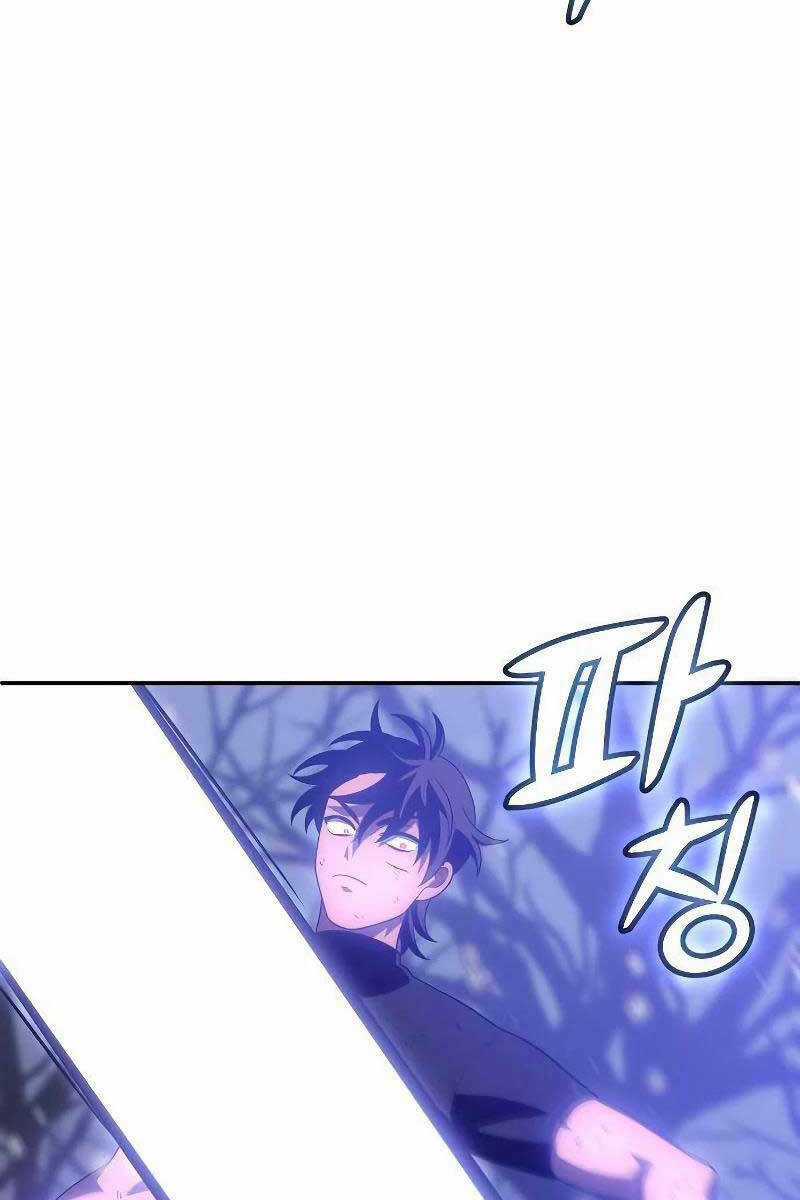 Ta Từng Là Tháp Vương Chapter 32 trang 136