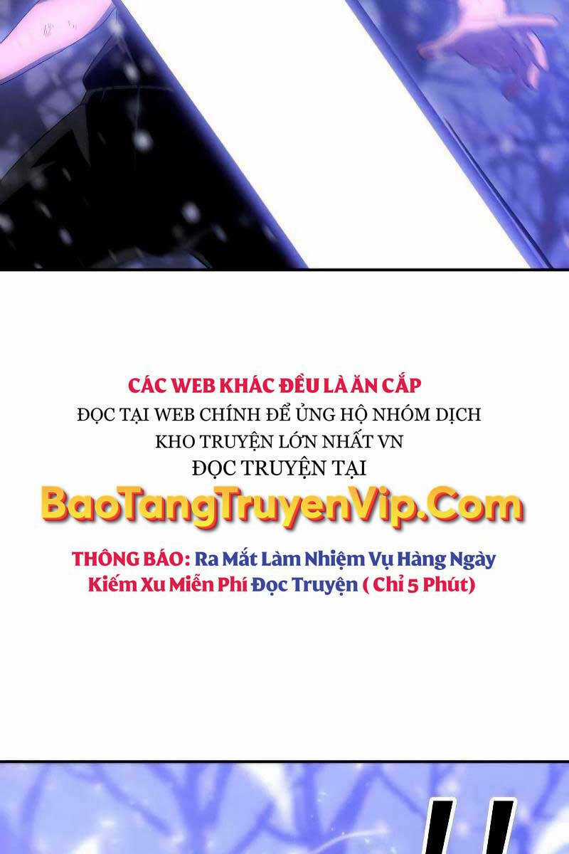 Ta Từng Là Tháp Vương Chapter 32 trang 137