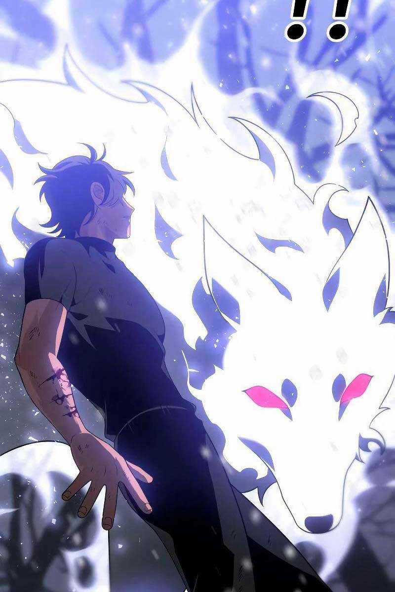 Ta Từng Là Tháp Vương Chapter 32 trang 138