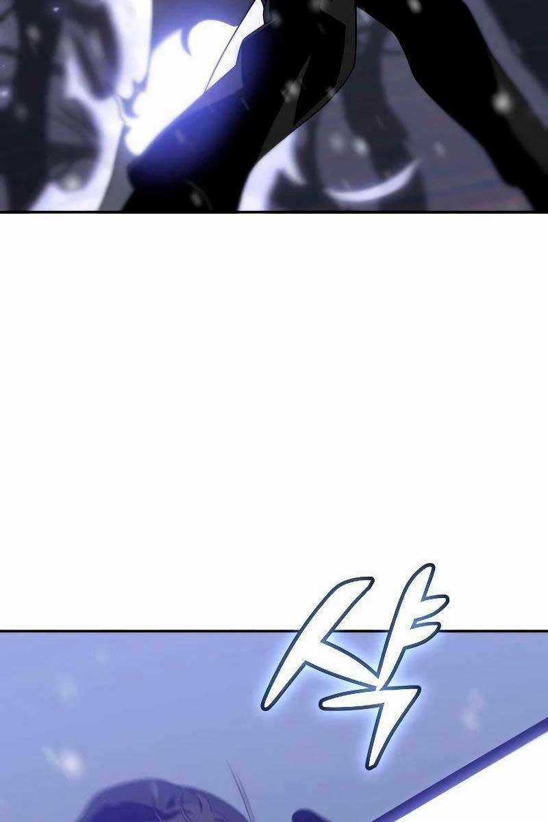 Ta Từng Là Tháp Vương Chapter 32 trang 139