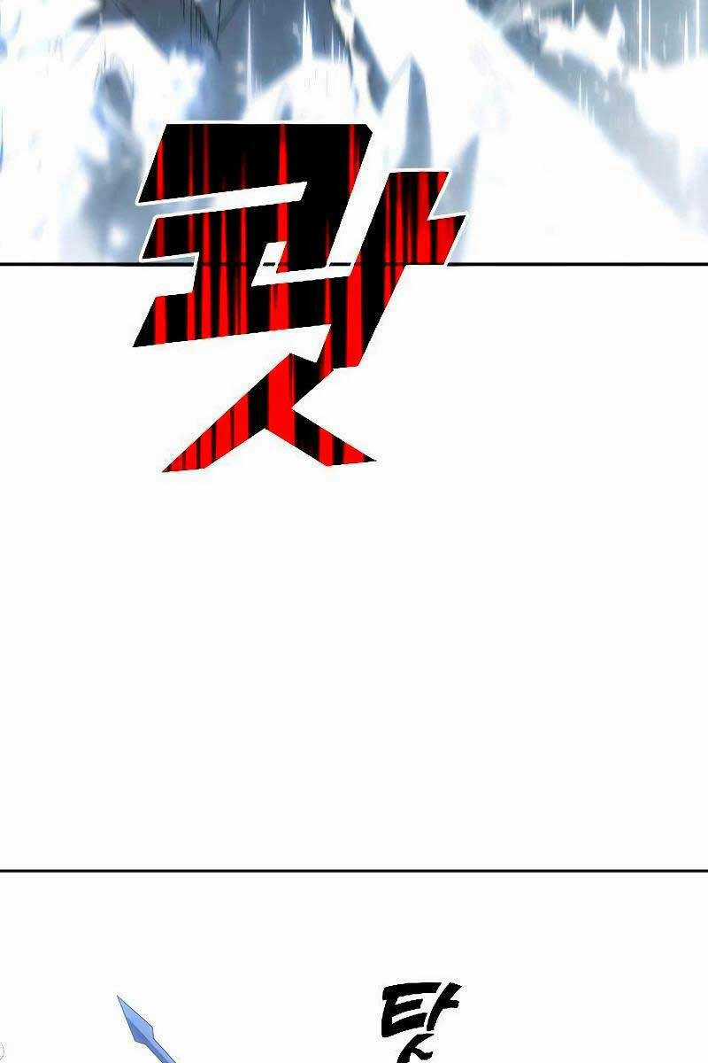 Ta Từng Là Tháp Vương Chapter 32 trang 14