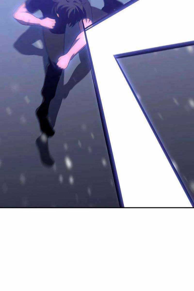 Ta Từng Là Tháp Vương Chapter 32 trang 140