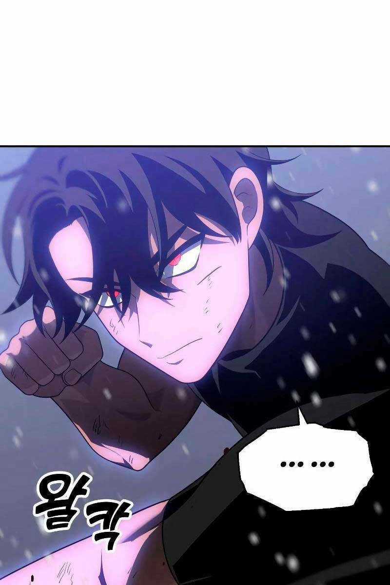 Ta Từng Là Tháp Vương Chapter 32 trang 141