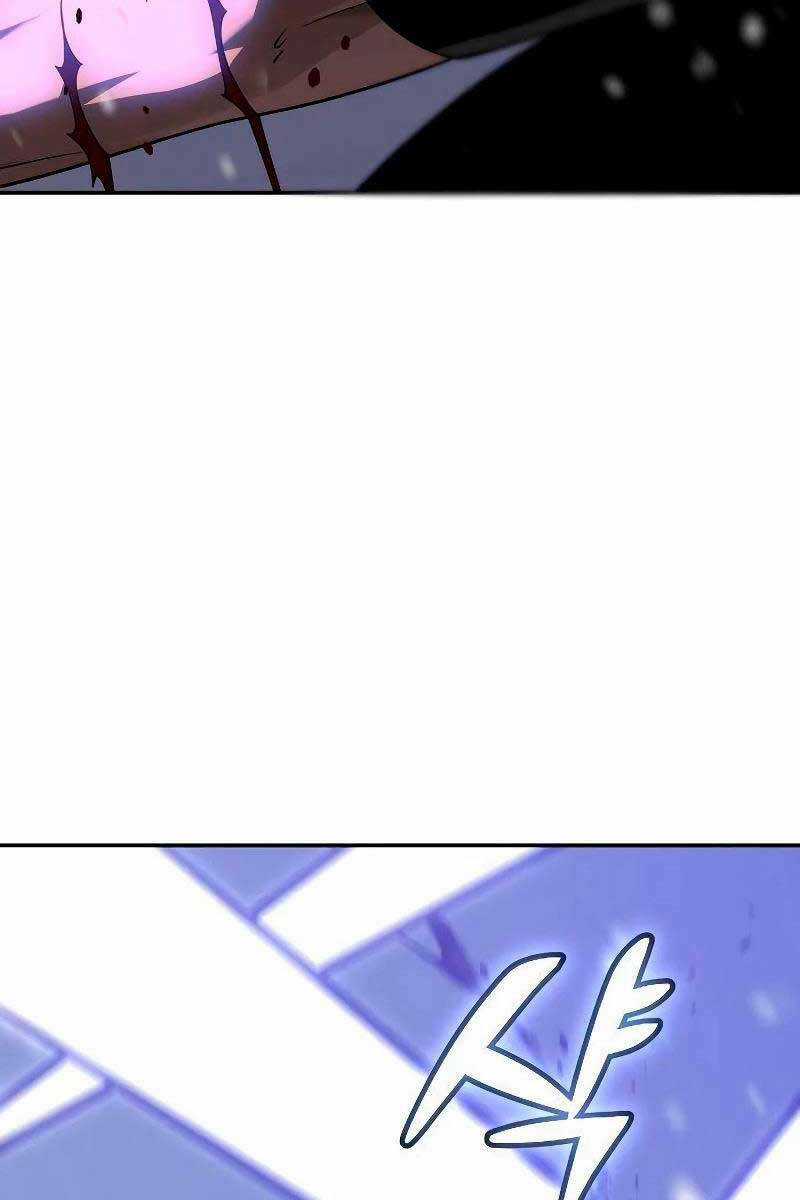 Ta Từng Là Tháp Vương Chapter 32 trang 142