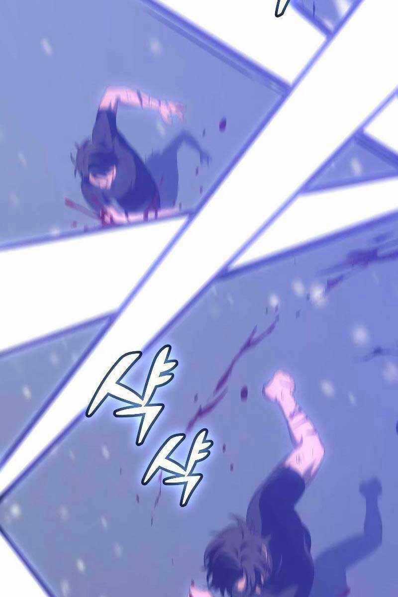 Ta Từng Là Tháp Vương Chapter 32 trang 143