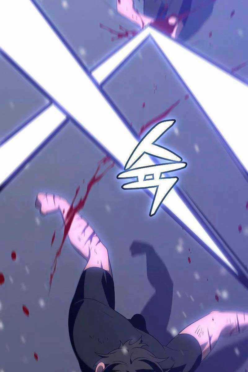 Ta Từng Là Tháp Vương Chapter 32 trang 144