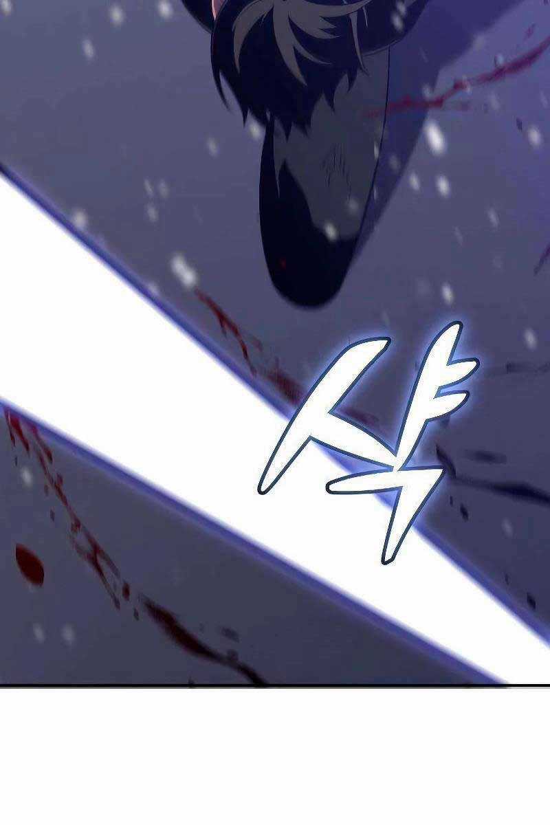 Ta Từng Là Tháp Vương Chapter 32 trang 145