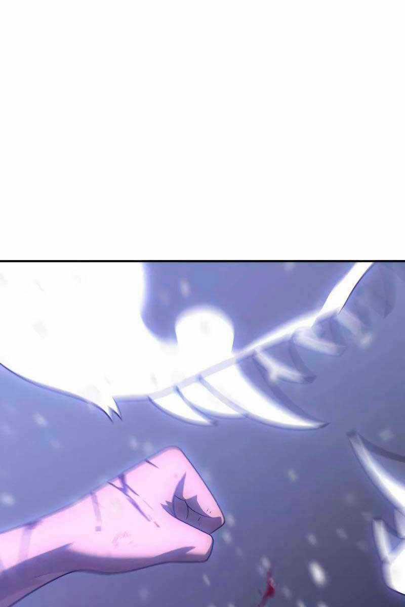 Ta Từng Là Tháp Vương Chapter 32 trang 146