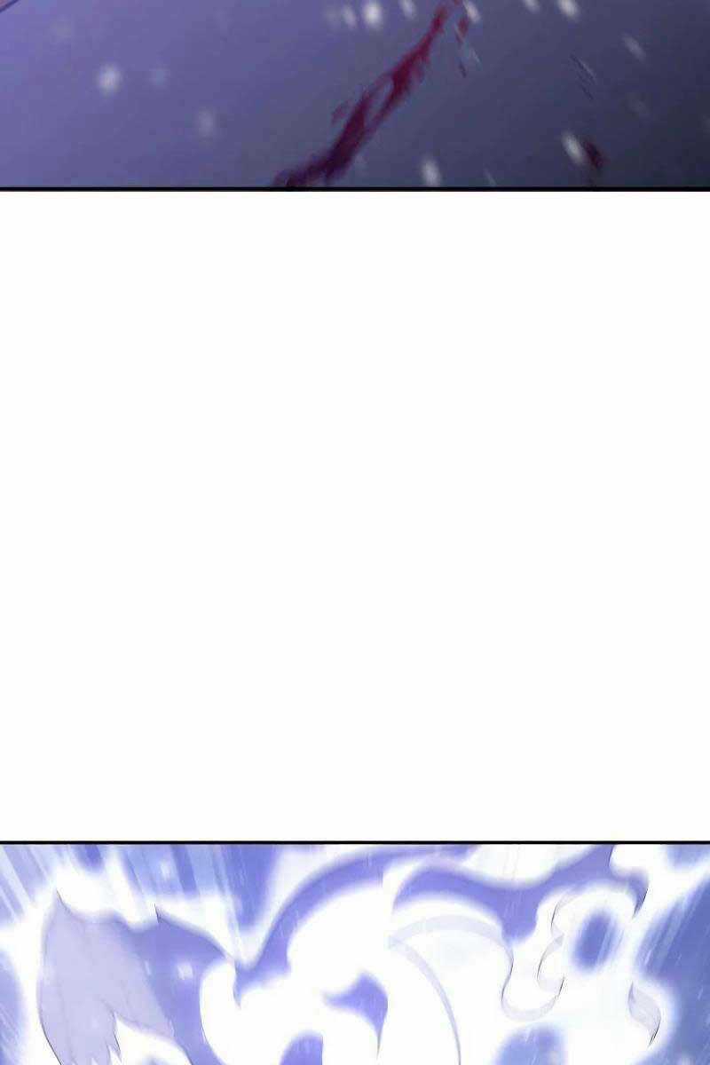 Ta Từng Là Tháp Vương Chapter 32 trang 147