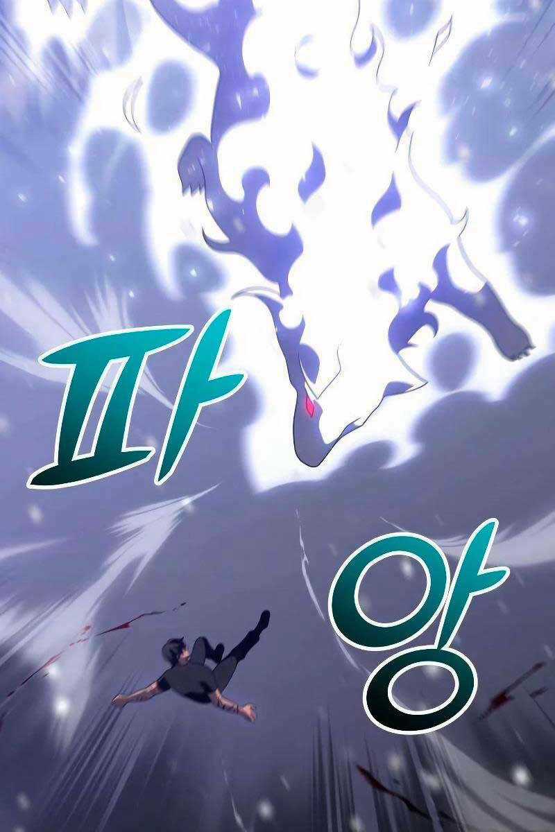 Ta Từng Là Tháp Vương Chapter 32 trang 148