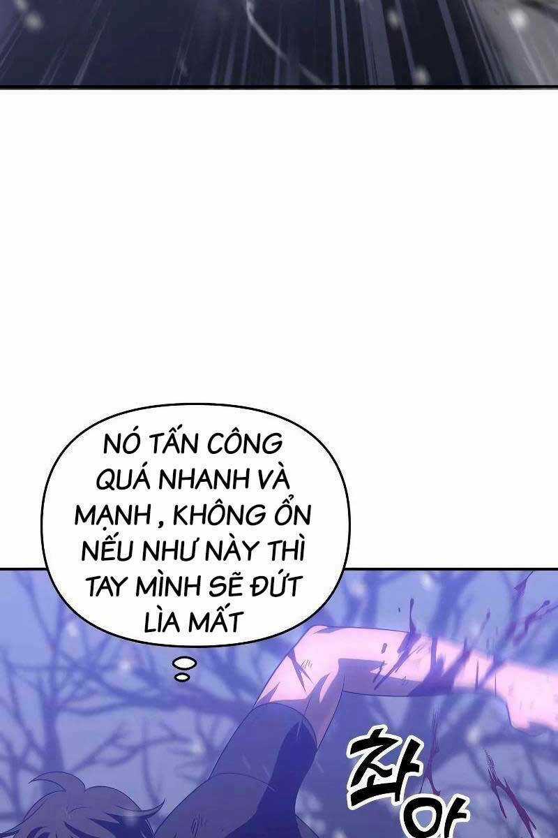 Ta Từng Là Tháp Vương Chapter 32 trang 149