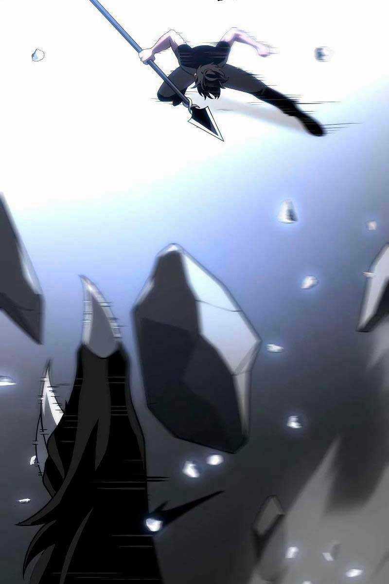 Ta Từng Là Tháp Vương Chapter 32 trang 15