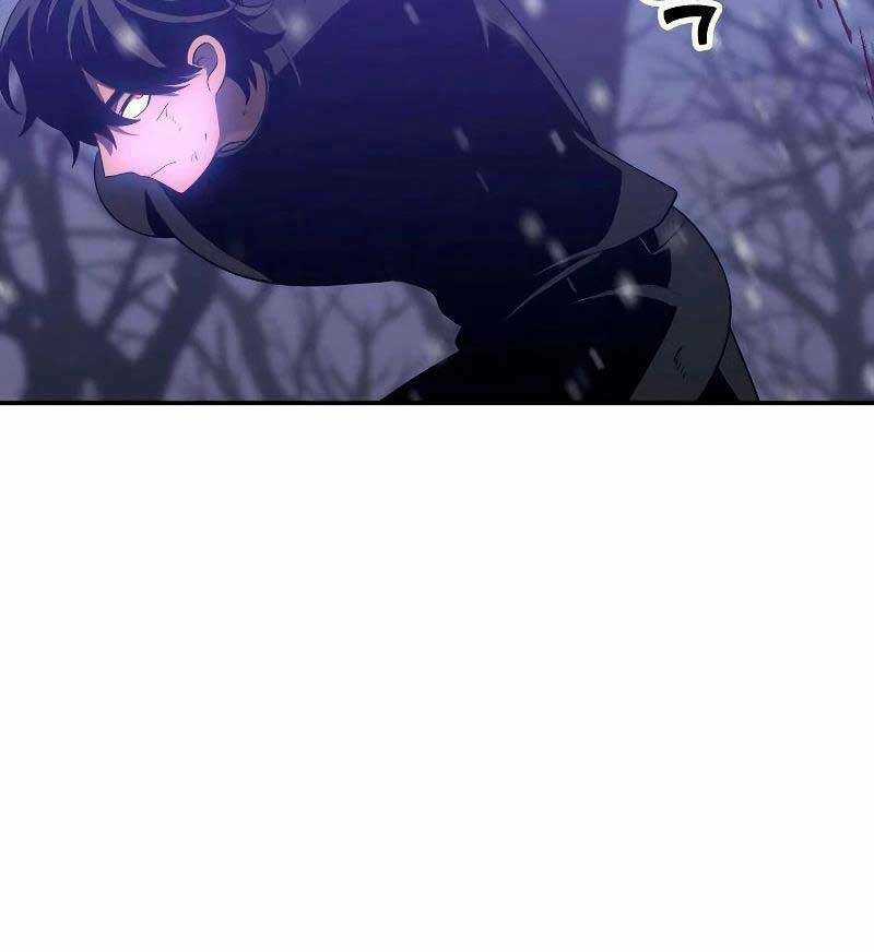 Ta Từng Là Tháp Vương Chapter 32 trang 150