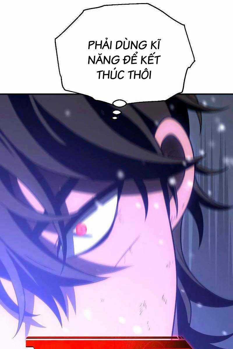 Ta Từng Là Tháp Vương Chapter 32 trang 151