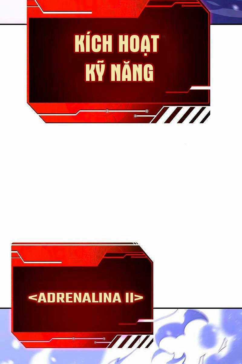 Ta Từng Là Tháp Vương Chapter 32 trang 152