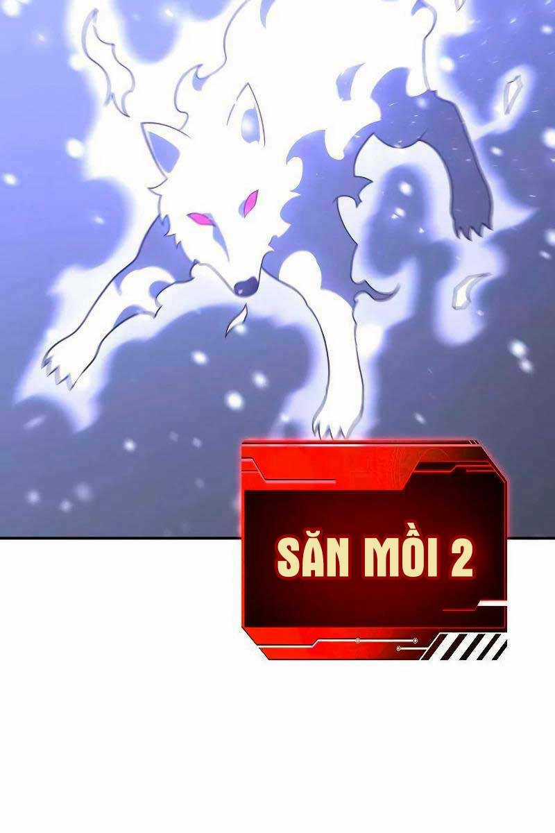 Ta Từng Là Tháp Vương Chapter 32 trang 153