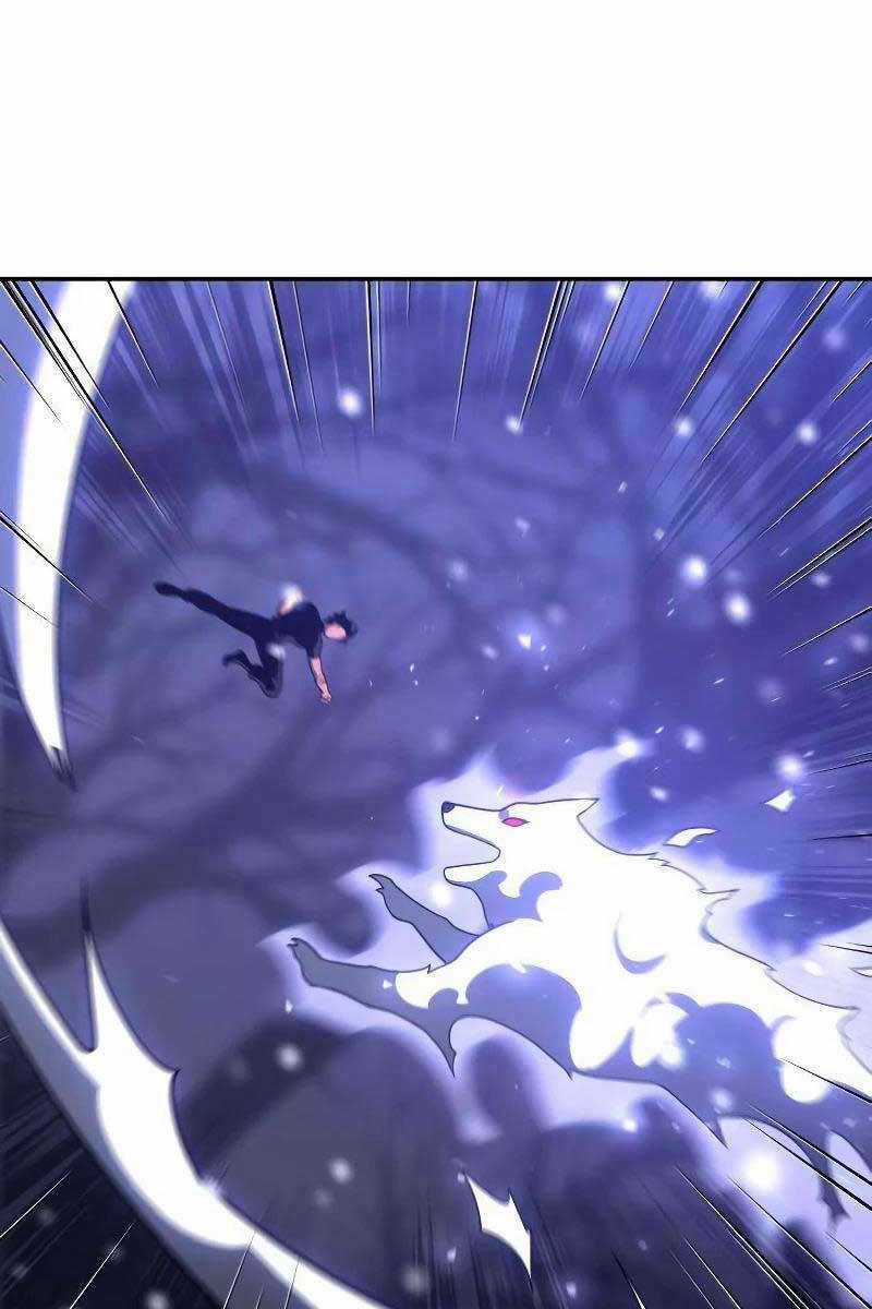 Ta Từng Là Tháp Vương Chapter 32 trang 154