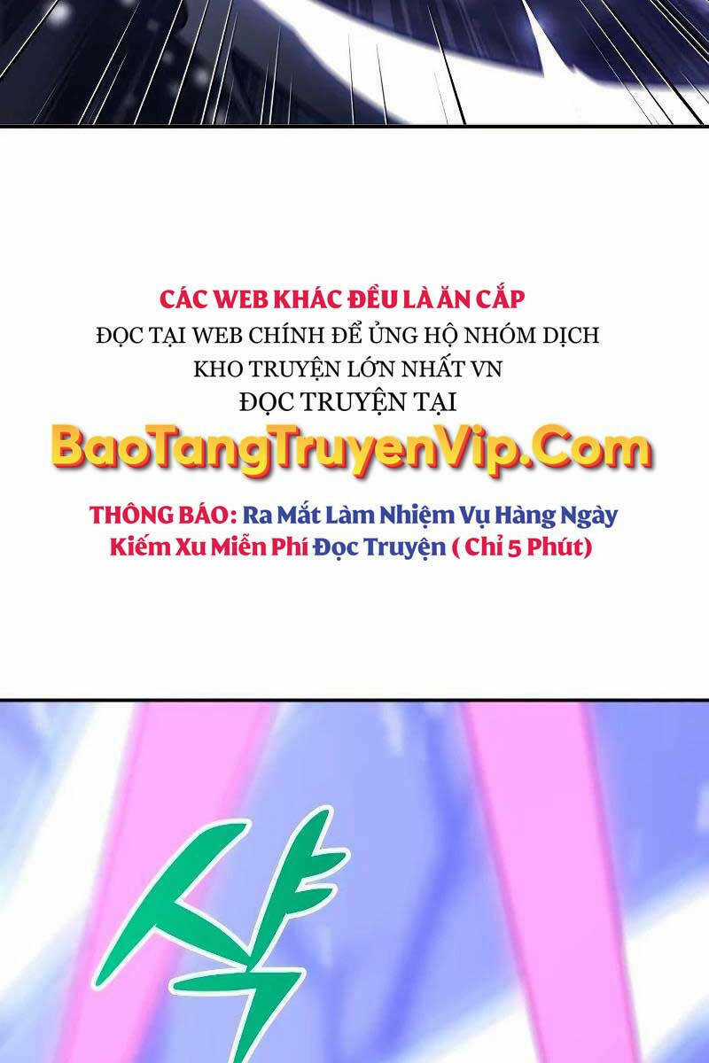 Ta Từng Là Tháp Vương Chapter 32 trang 155