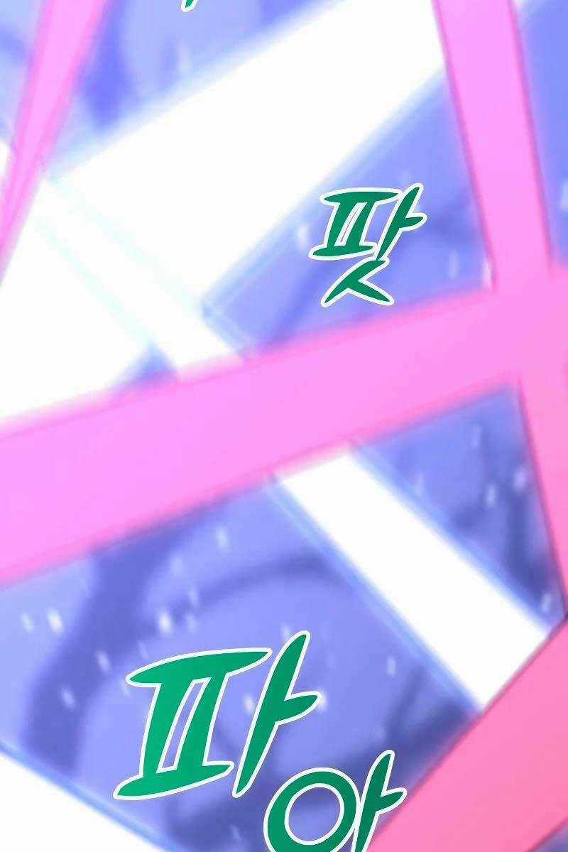 Ta Từng Là Tháp Vương Chapter 32 trang 156