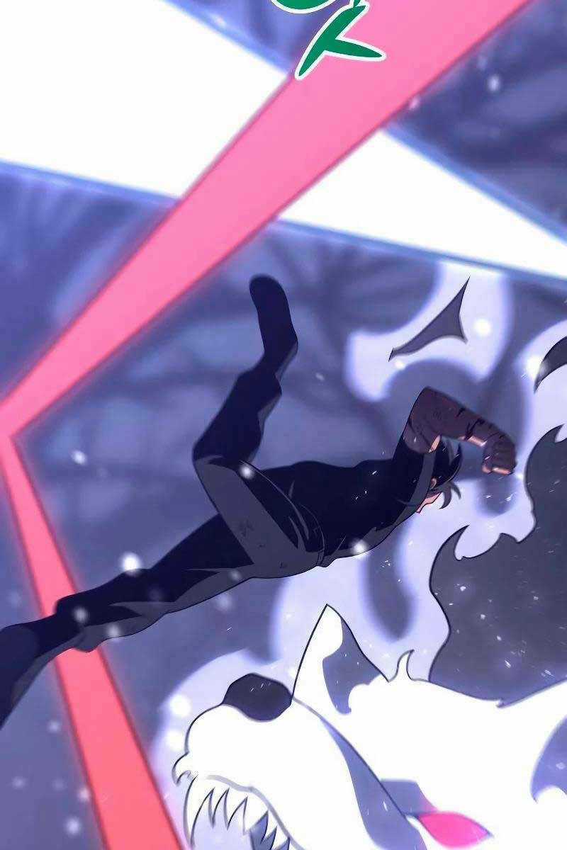 Ta Từng Là Tháp Vương Chapter 32 trang 157