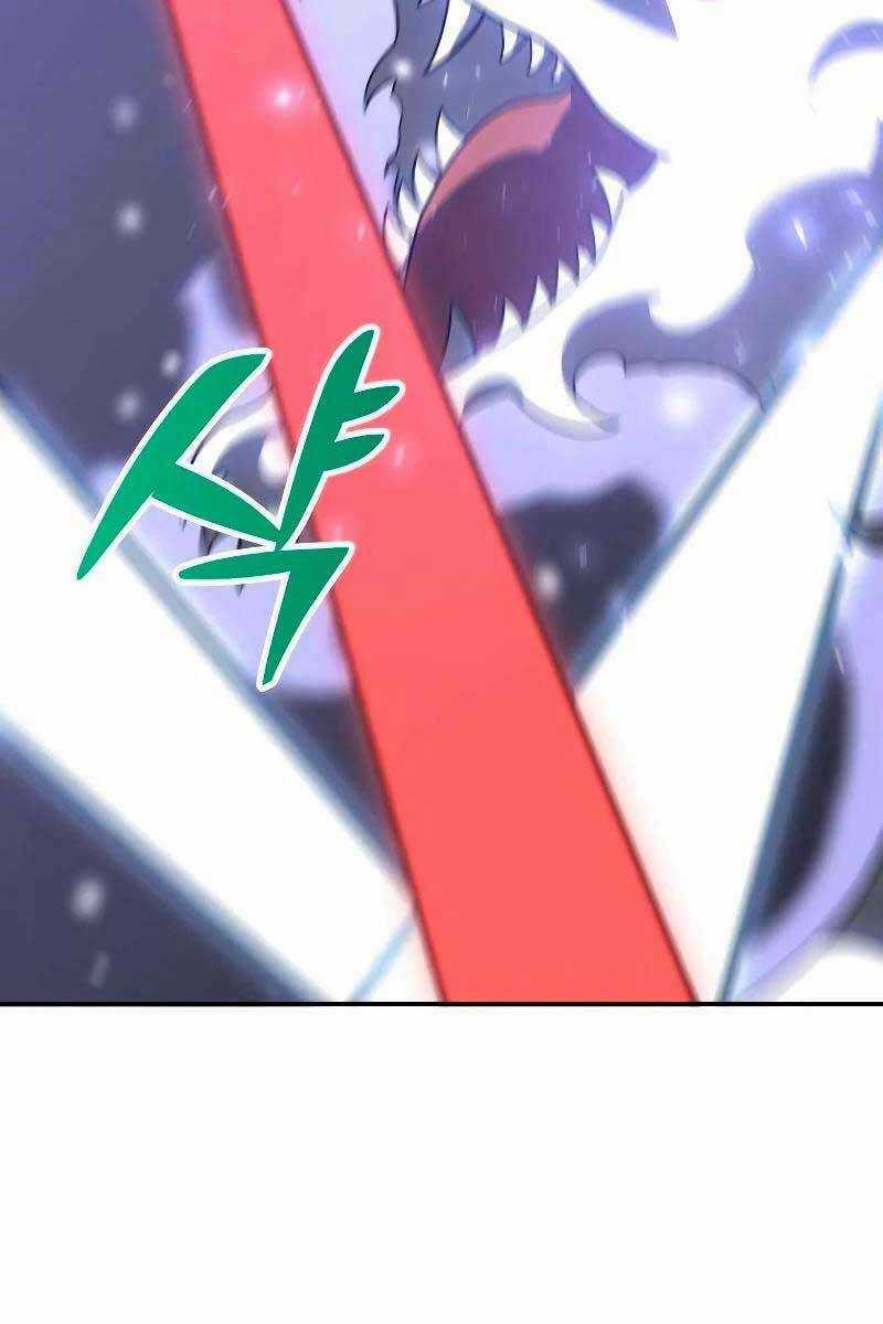 Ta Từng Là Tháp Vương Chapter 32 trang 158