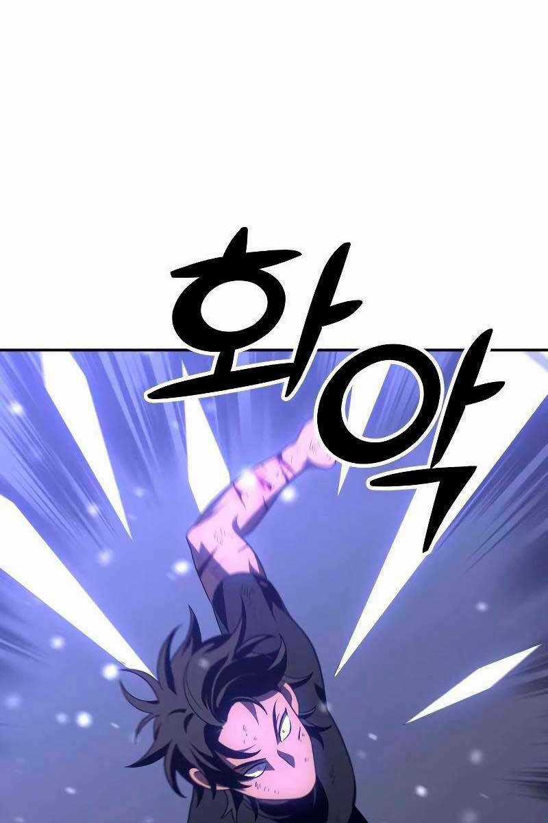 Ta Từng Là Tháp Vương Chapter 32 trang 159