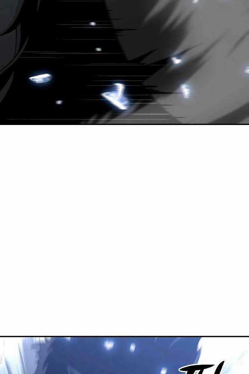 Ta Từng Là Tháp Vương Chapter 32 trang 16