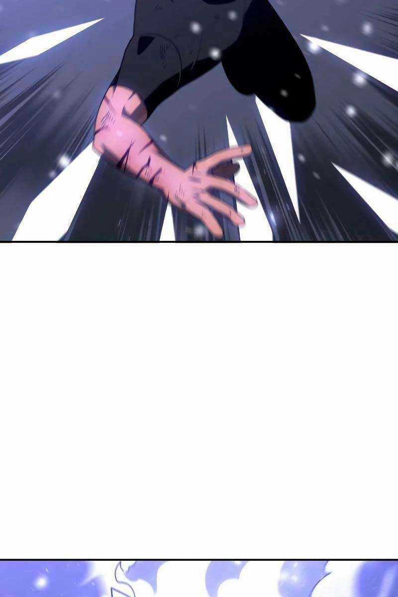 Ta Từng Là Tháp Vương Chapter 32 trang 160