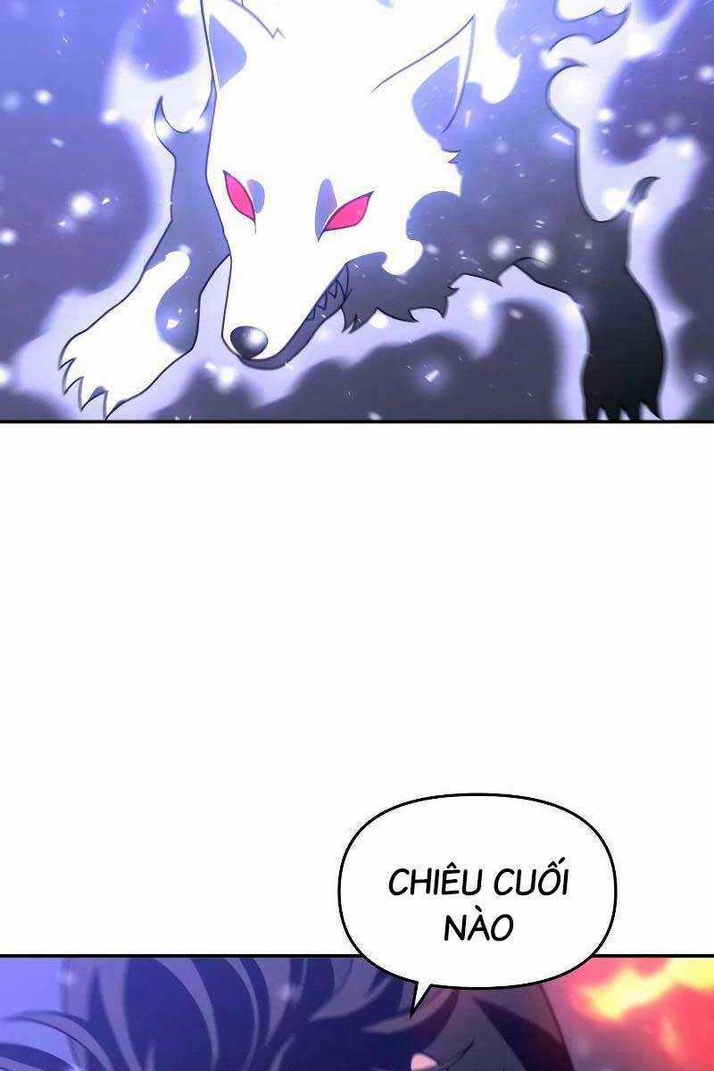 Ta Từng Là Tháp Vương Chapter 32 trang 161