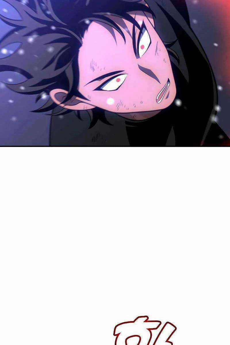 Ta Từng Là Tháp Vương Chapter 32 trang 162