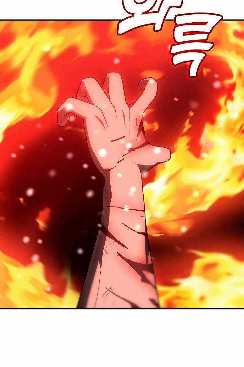 Ta Từng Là Tháp Vương Chapter 32 trang 163