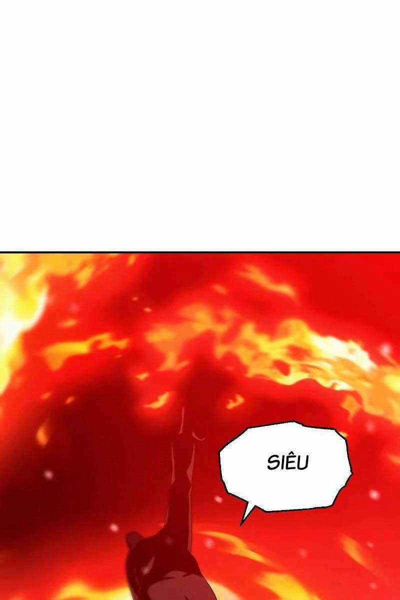 Ta Từng Là Tháp Vương Chapter 32 trang 164