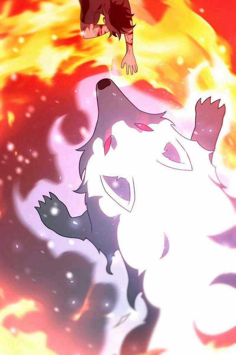 Ta Từng Là Tháp Vương Chapter 32 trang 165