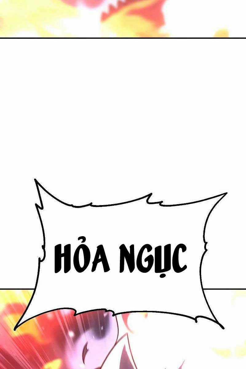 Ta Từng Là Tháp Vương Chapter 32 trang 166