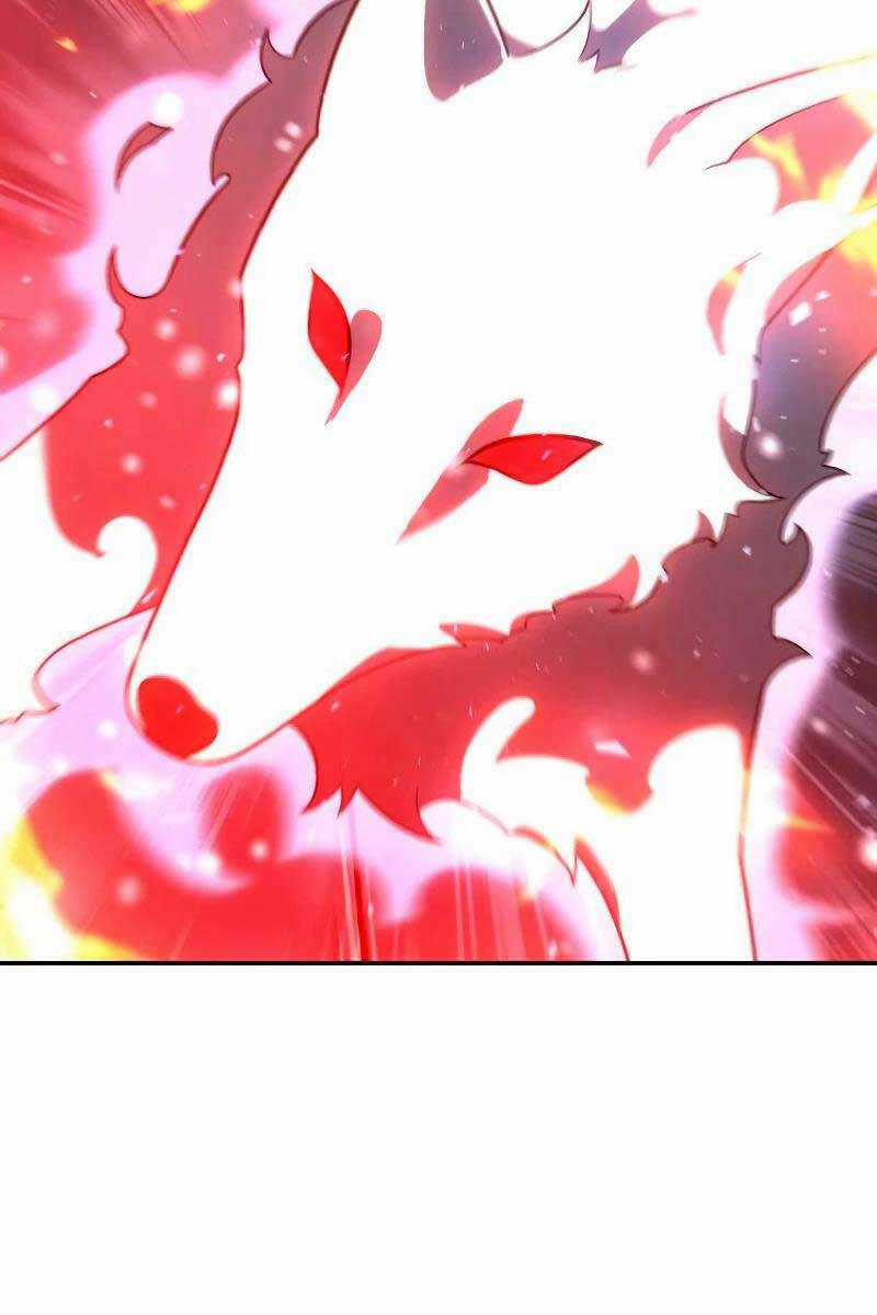 Ta Từng Là Tháp Vương Chapter 32 trang 167