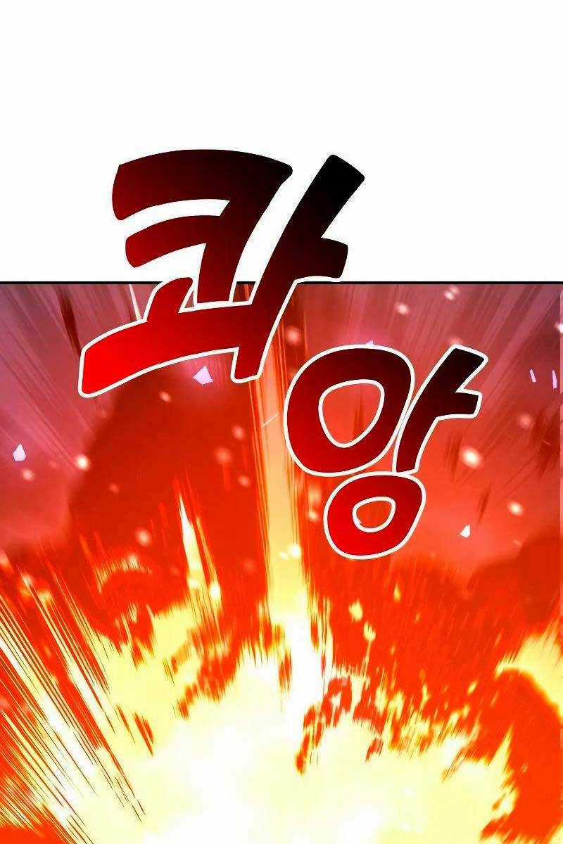 Ta Từng Là Tháp Vương Chapter 32 trang 168