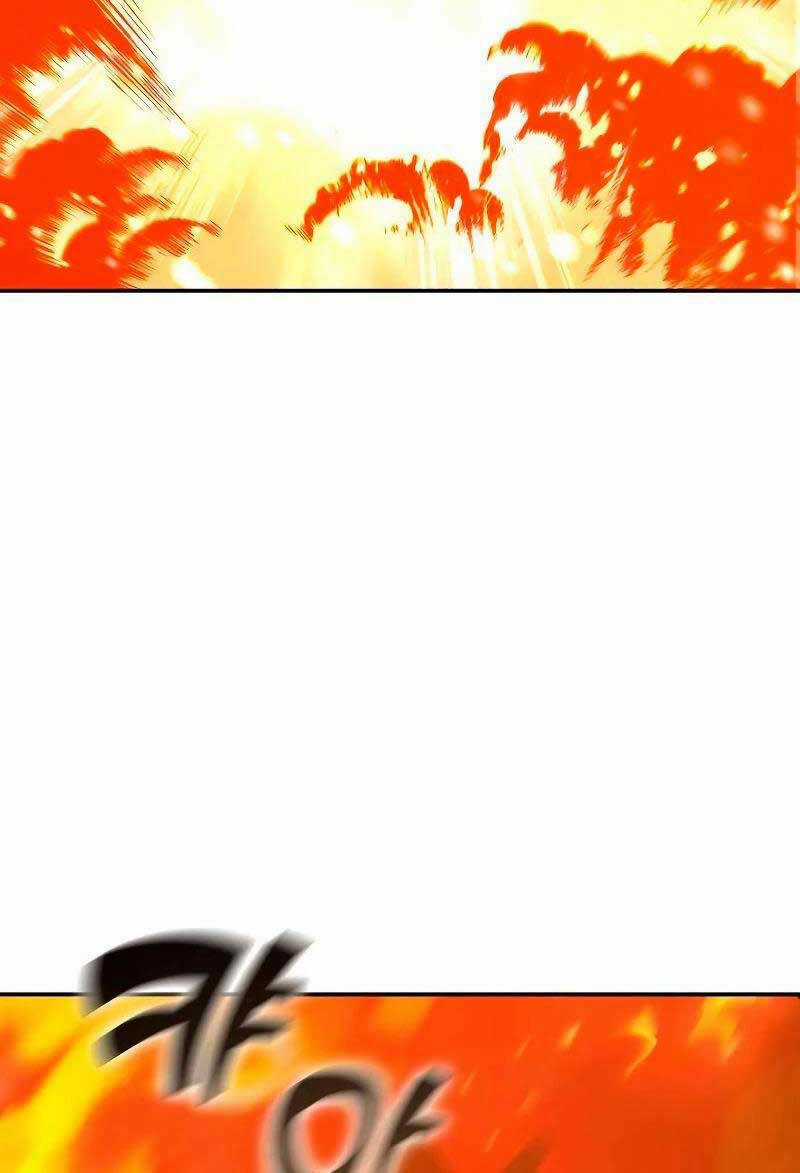 Ta Từng Là Tháp Vương Chapter 32 trang 169