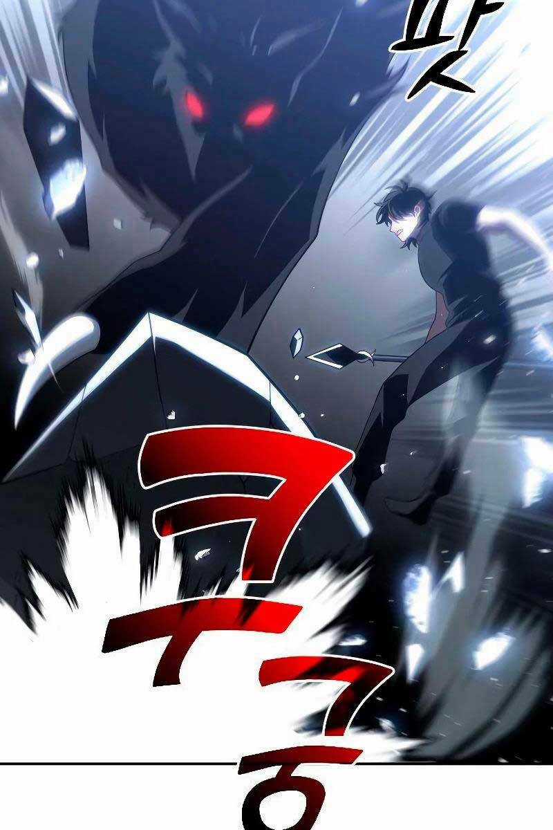 Ta Từng Là Tháp Vương Chapter 32 trang 17