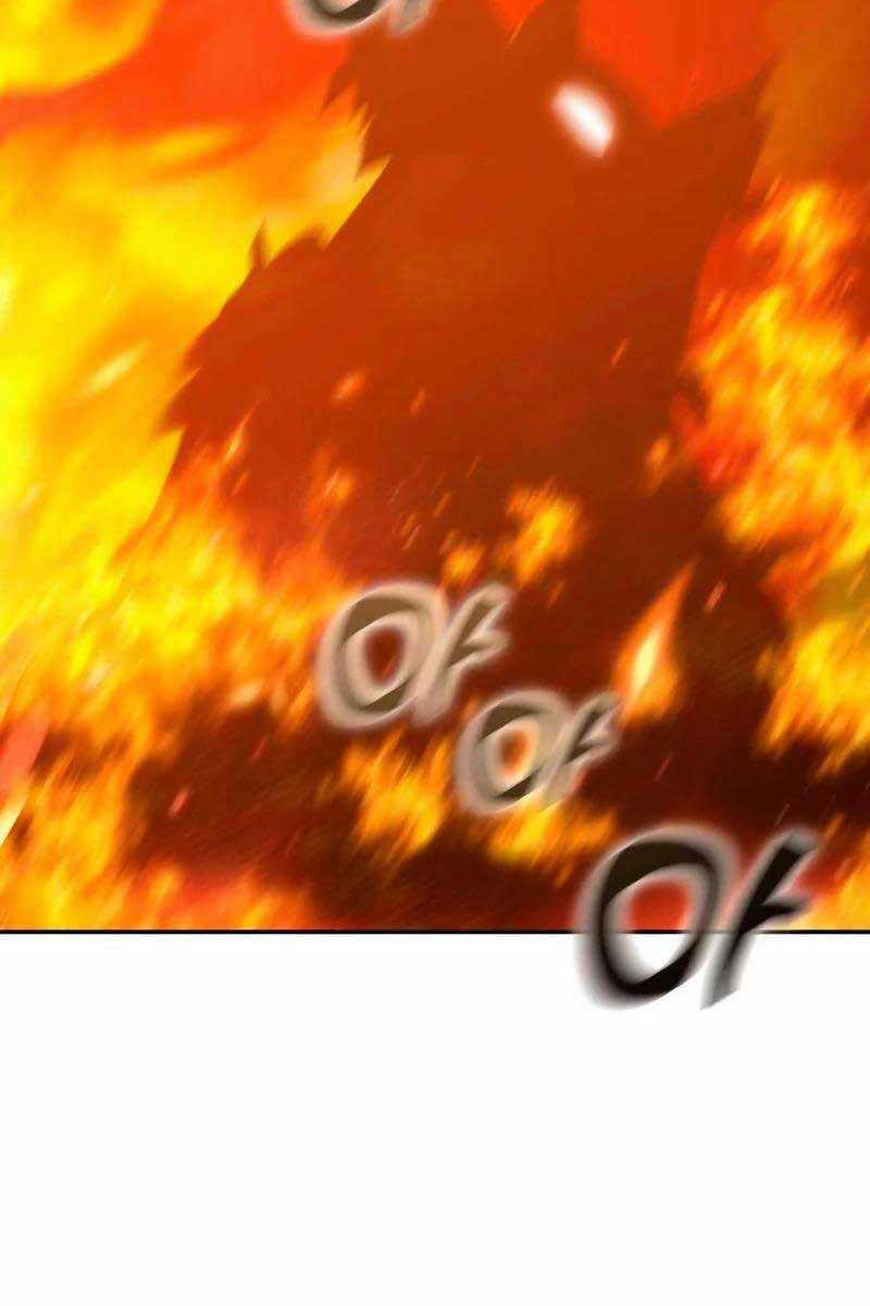 Ta Từng Là Tháp Vương Chapter 32 trang 170