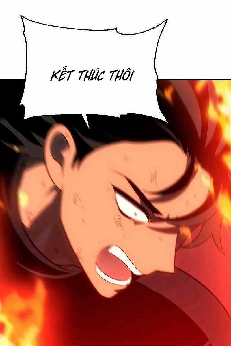 Ta Từng Là Tháp Vương Chapter 32 trang 171