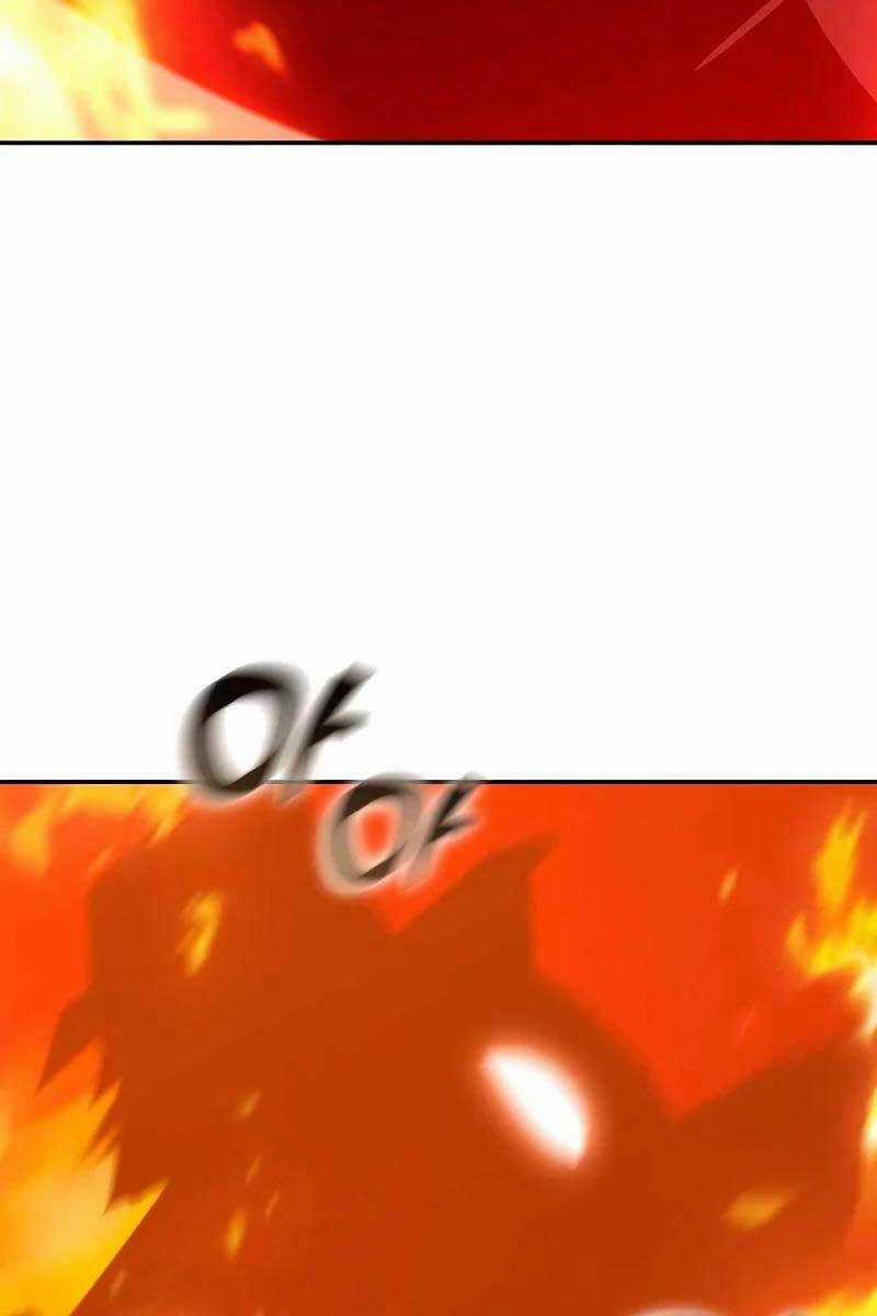 Ta Từng Là Tháp Vương Chapter 32 trang 172