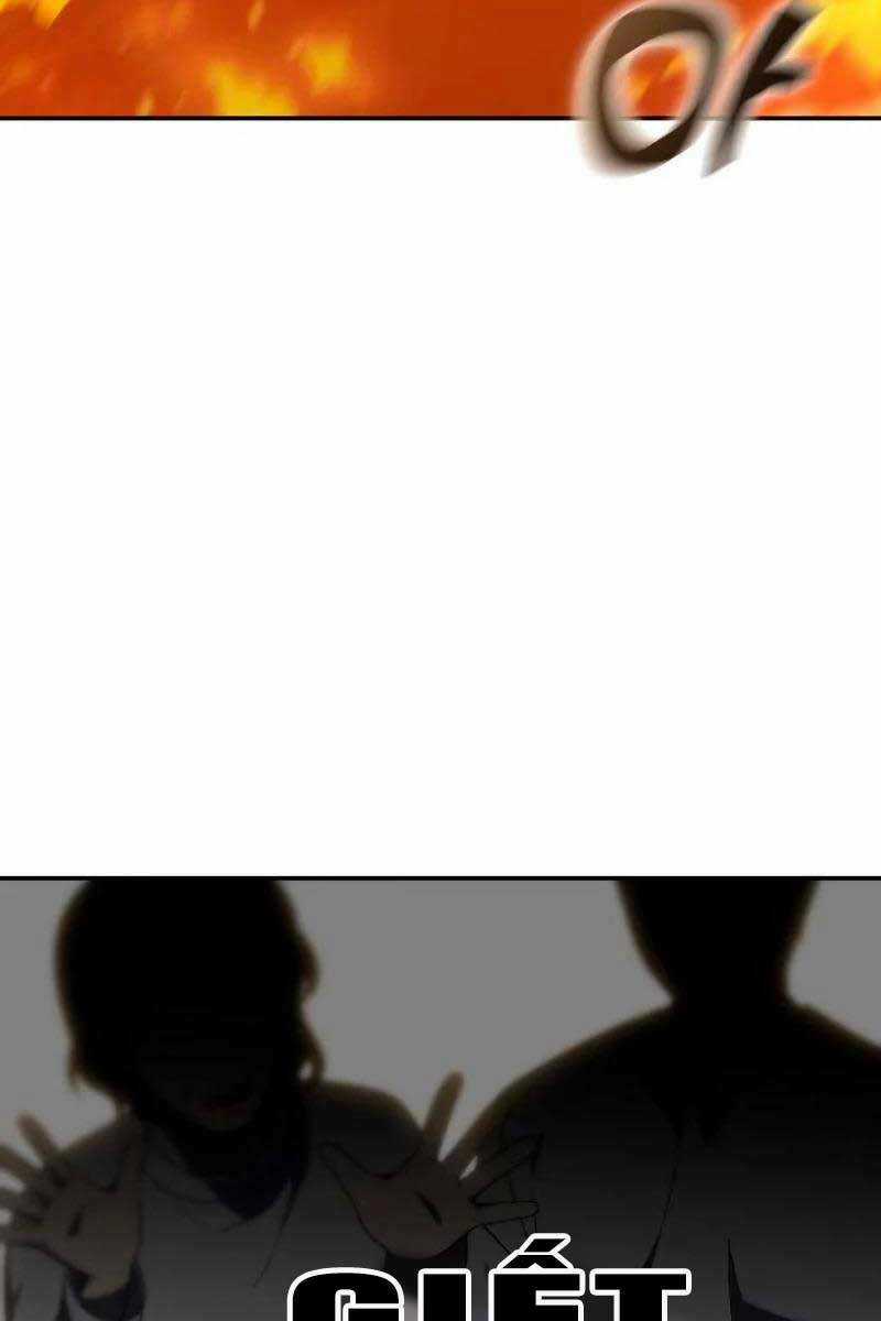 Ta Từng Là Tháp Vương Chapter 32 trang 173