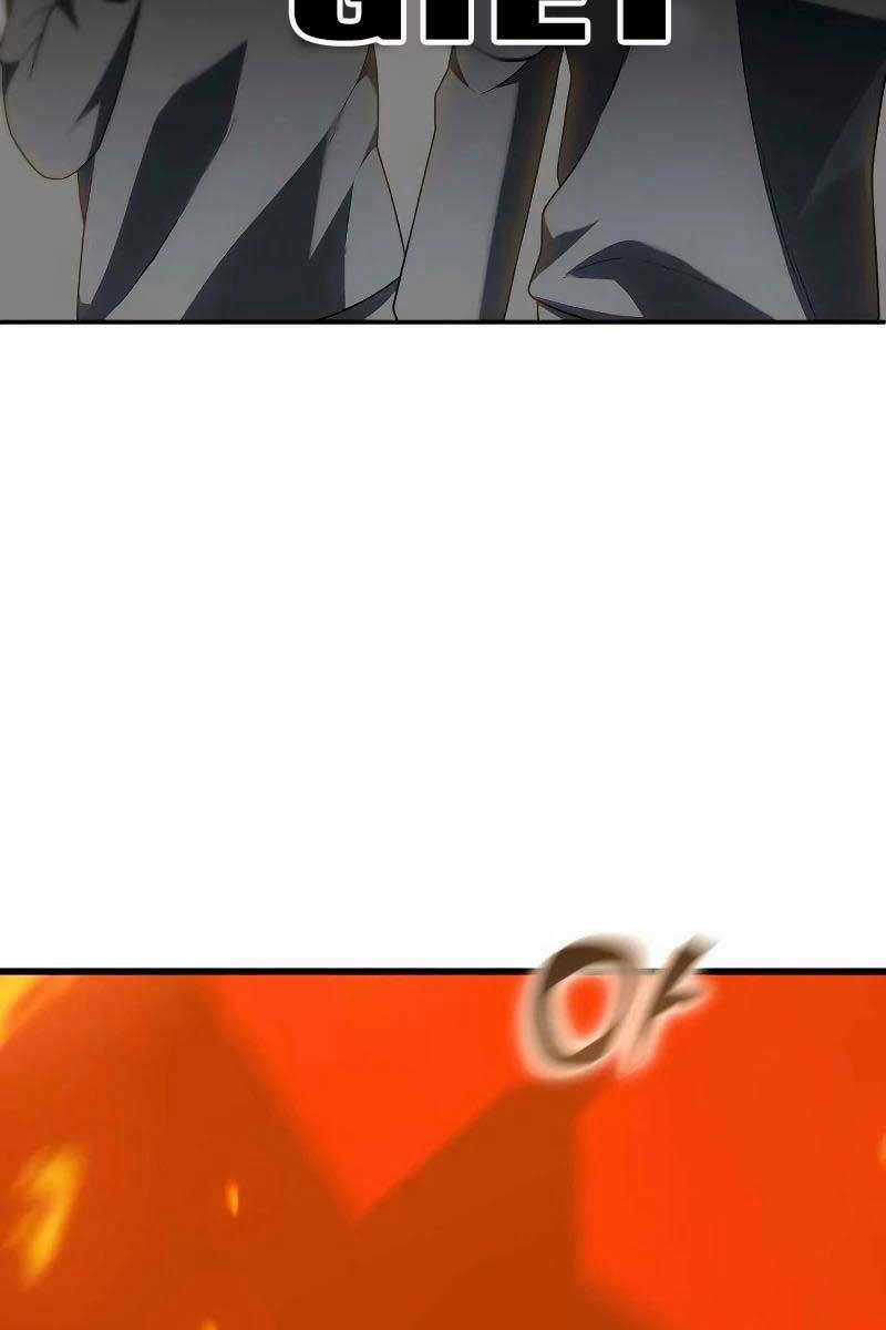 Ta Từng Là Tháp Vương Chapter 32 trang 174