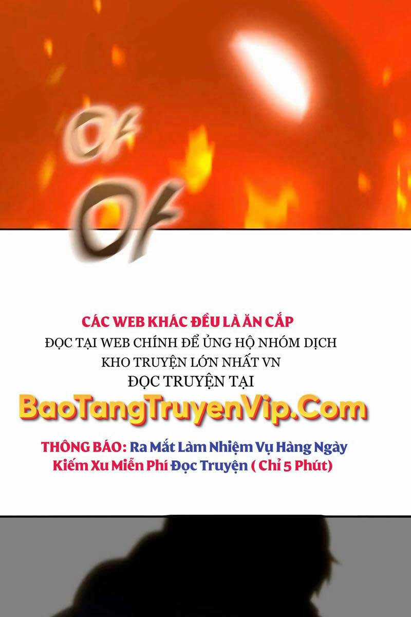 Ta Từng Là Tháp Vương Chapter 32 trang 175